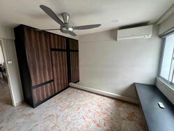 Blk 307 Chuan Village (Serangoon), HDB 4 Rooms #440024031